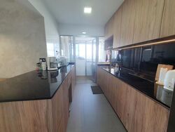 Blk 26B Saint George's Towers (Kallang/Whampoa), HDB 4 Rooms #583401991